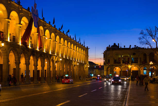 PERU - 1.jpg